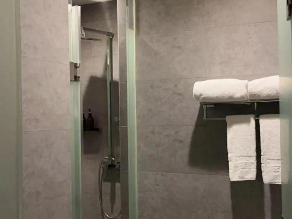 H Life Hotel Nanshan Branch