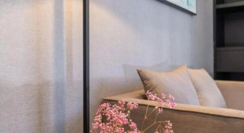 H Life Hotel Nanshan Branch