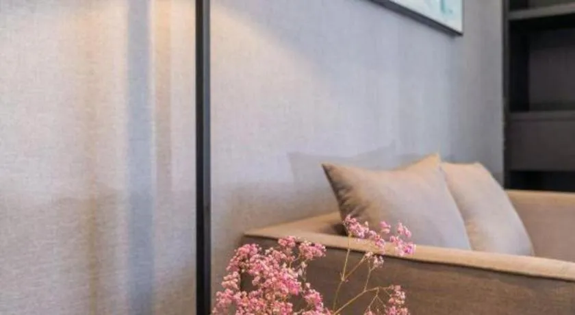 H Life Hotel Nanshan Branch