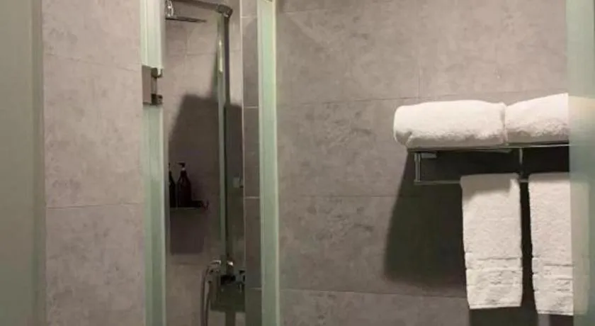 H Life Hotel Nanshan Branch