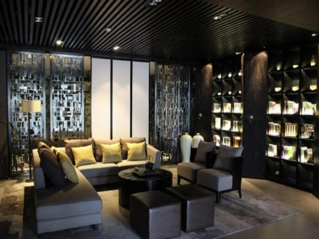 H Life Hotel Nanshan Branch