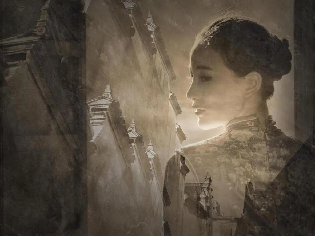 Ningbo Shi Qi Fang Kaiyuan Hotel