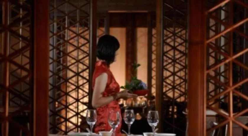 Ningbo Shi Qi Fang Kaiyuan Hotel