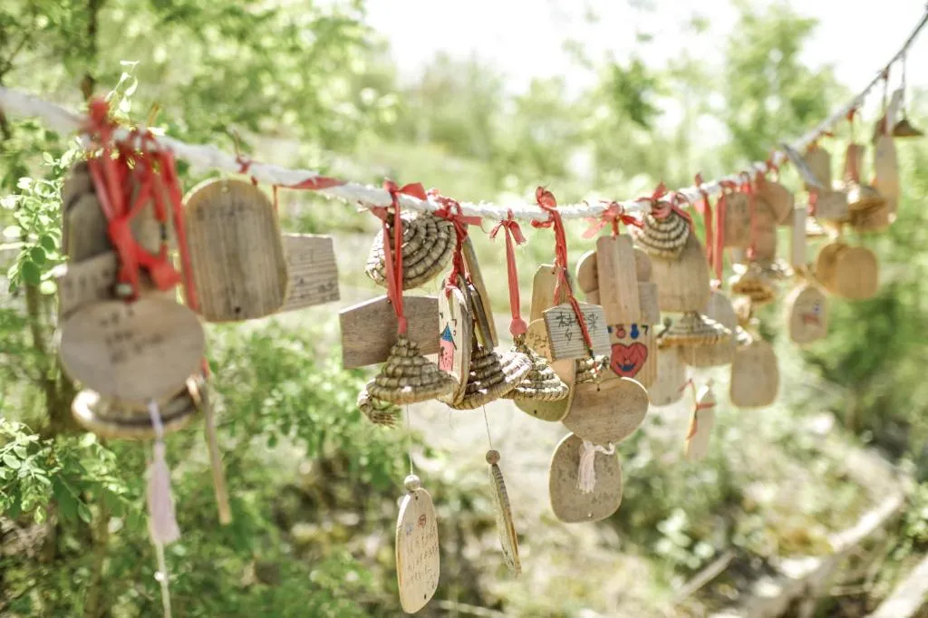 Country Garden Phoenix Hotel Zhangjiajie