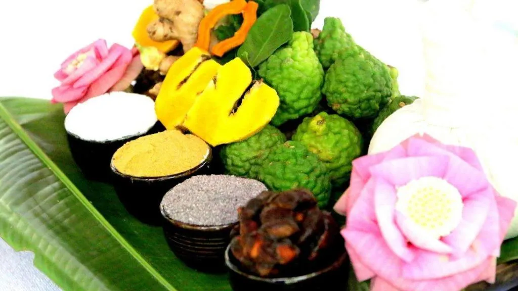 La Residence Blanc D' Angkor