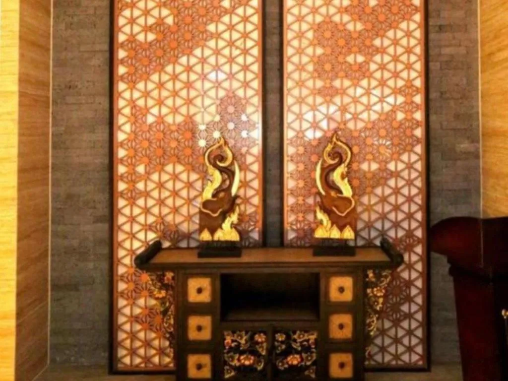 Yiwu Orange Boutique Hotel