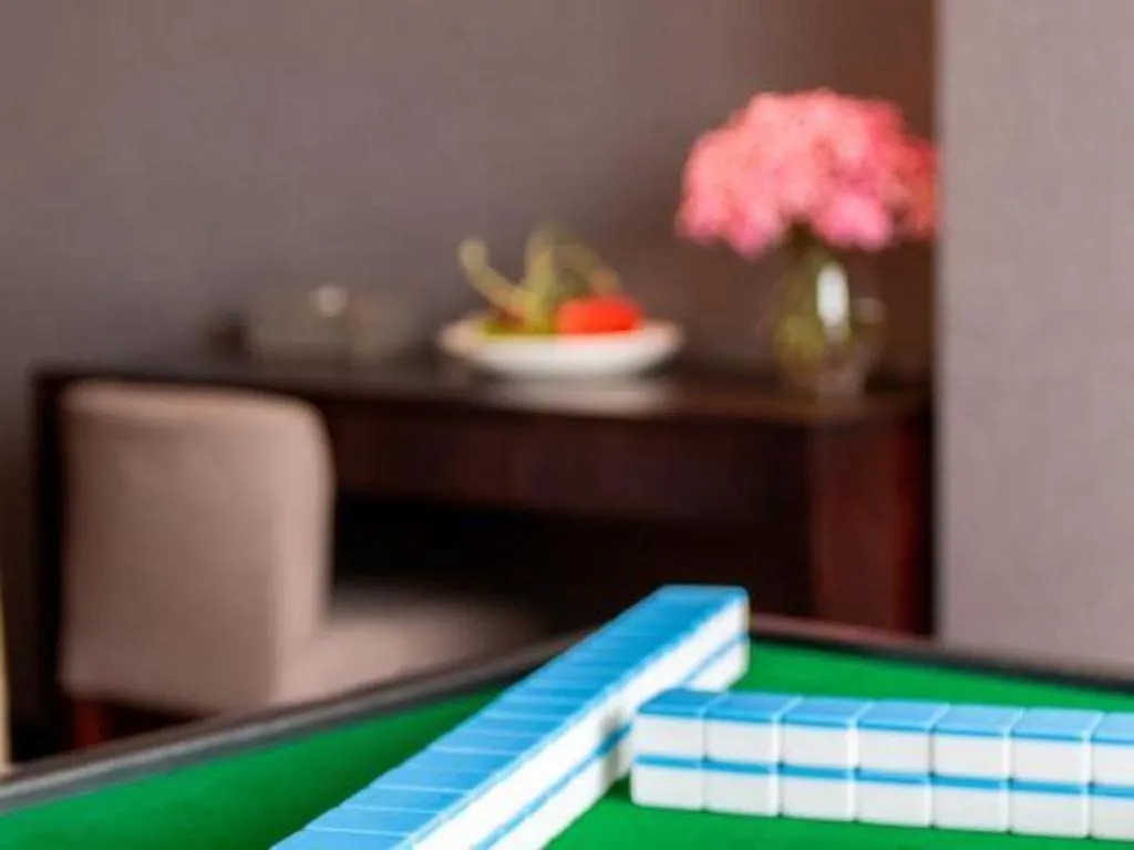 Yiwu Orange Boutique Hotel