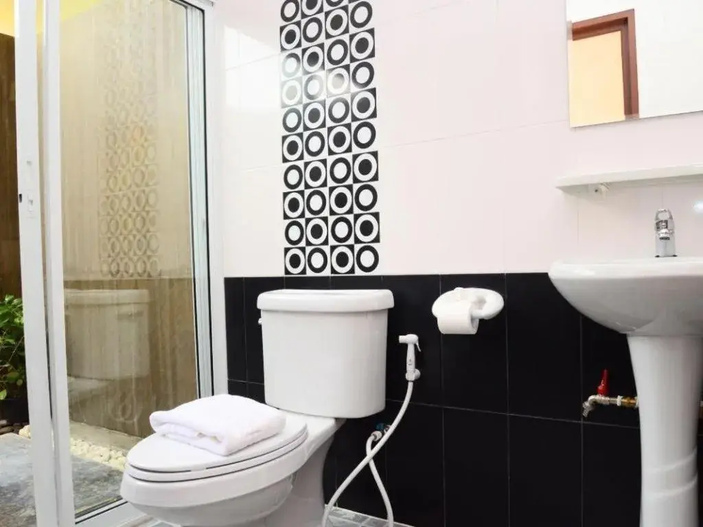 Juntima Boutique Hotel Juntima Boutique Hotel