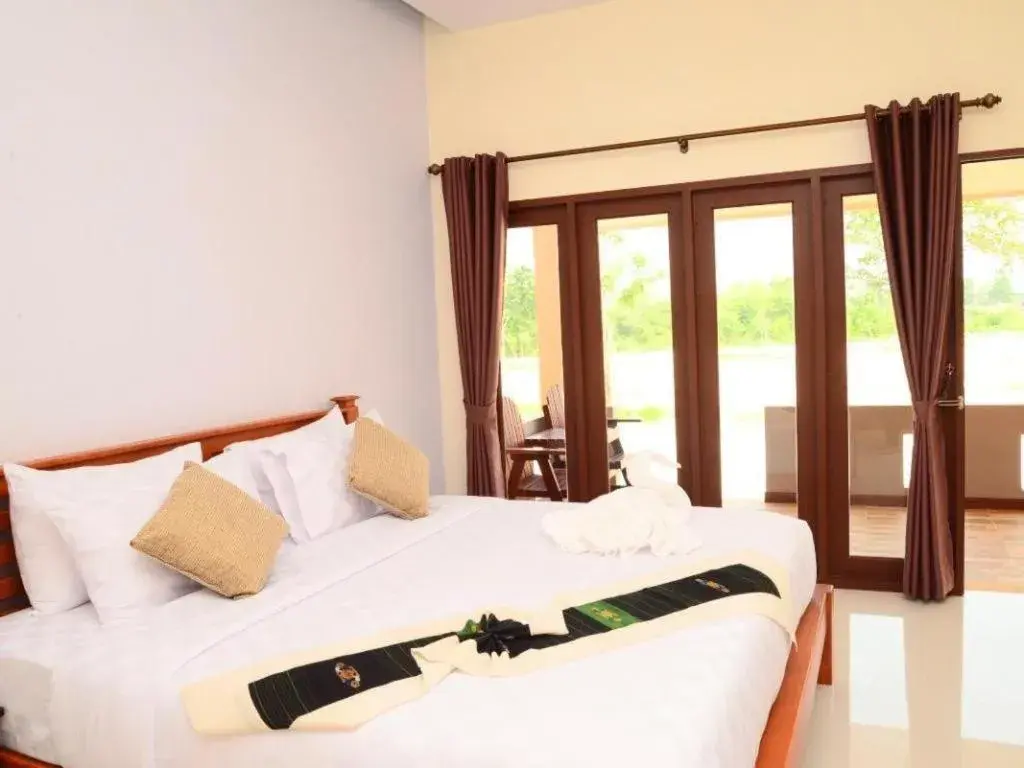 Juntima Boutique Hotel Juntima Boutique Hotel