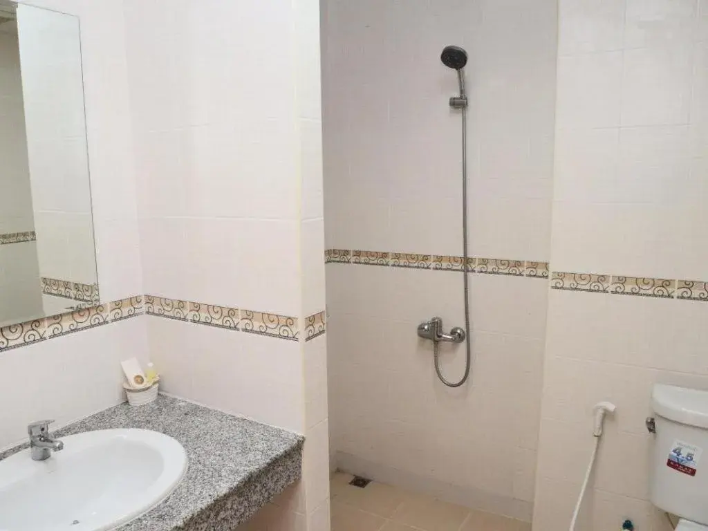 Juntima Boutique Hotel Juntima Boutique Hotel