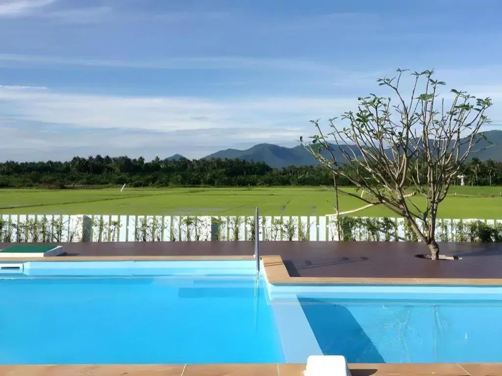 Juntima Boutique Hotel Juntima Boutique Hotel