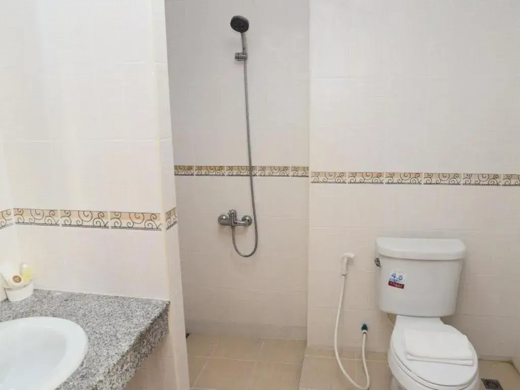 Juntima Boutique Hotel Juntima Boutique Hotel