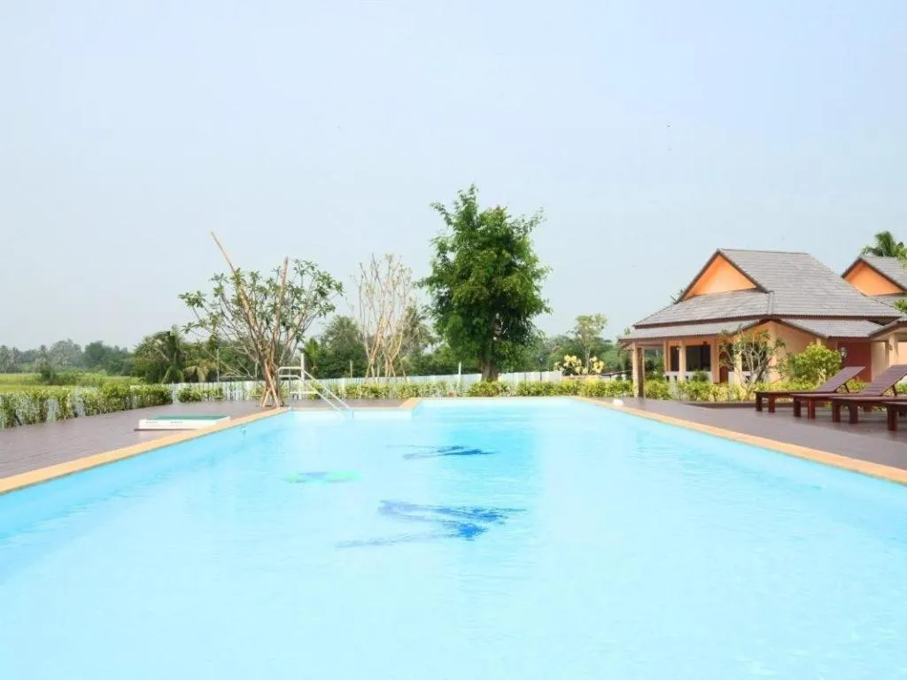 Juntima Boutique Hotel