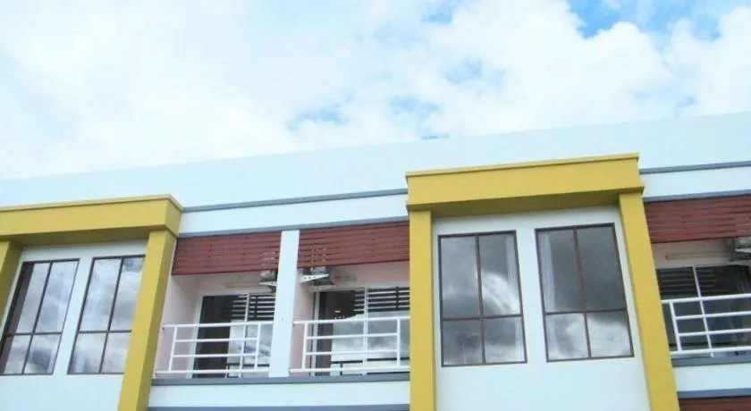 Juntima Boutique Hotel