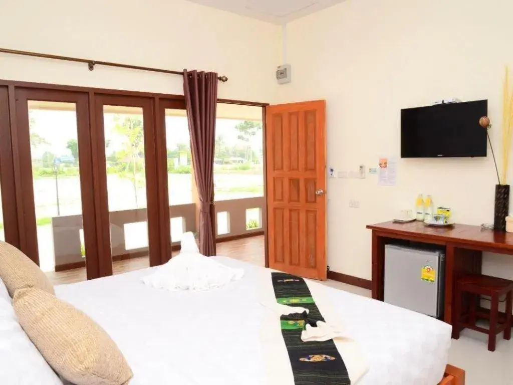 Juntima Boutique Hotel Juntima Boutique Hotel