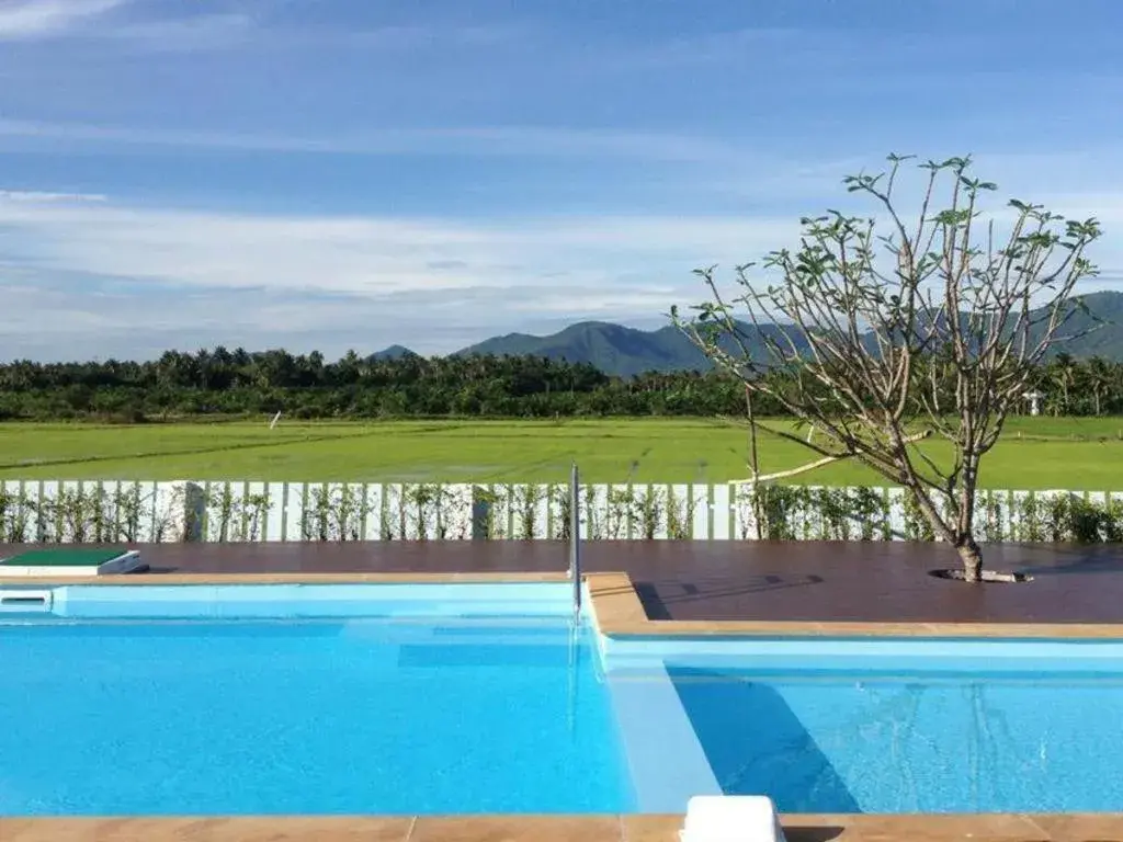 Juntima Boutique Hotel Juntima Boutique Hotel