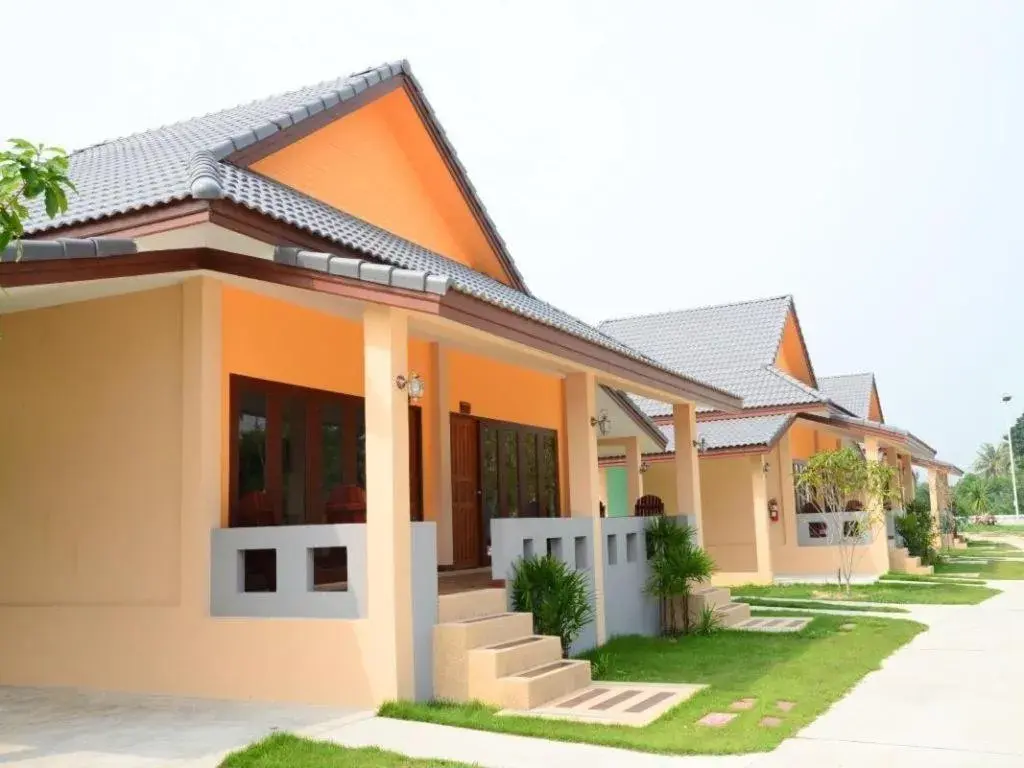 Juntima Boutique Hotel Juntima Boutique Hotel