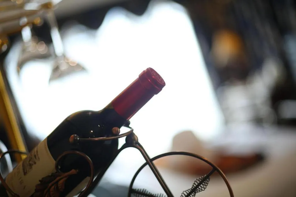 Chengdu French Theme Gold Palace