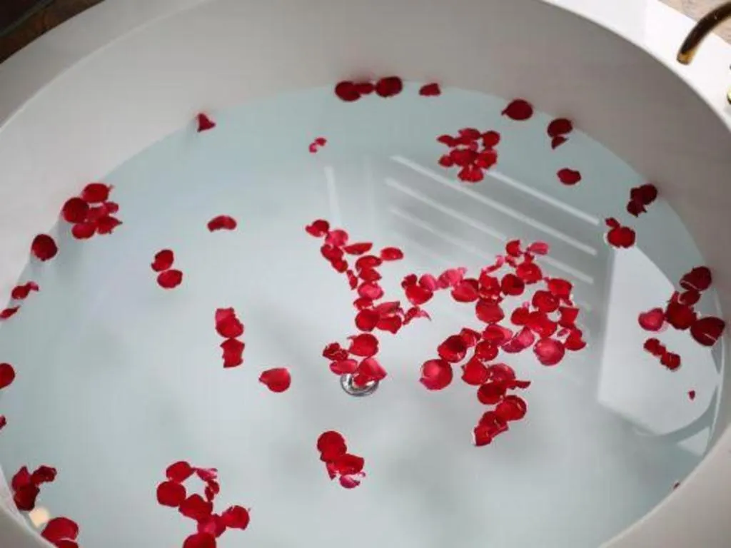 Chengdu French Theme Gold Palace