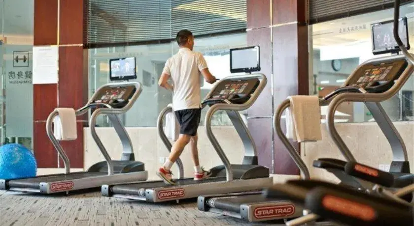 Wenzhou Binhai Grand Hotel Wenzhou Binhai Grand Hotel