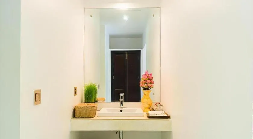 Ladear Angkor Boutique Hotel