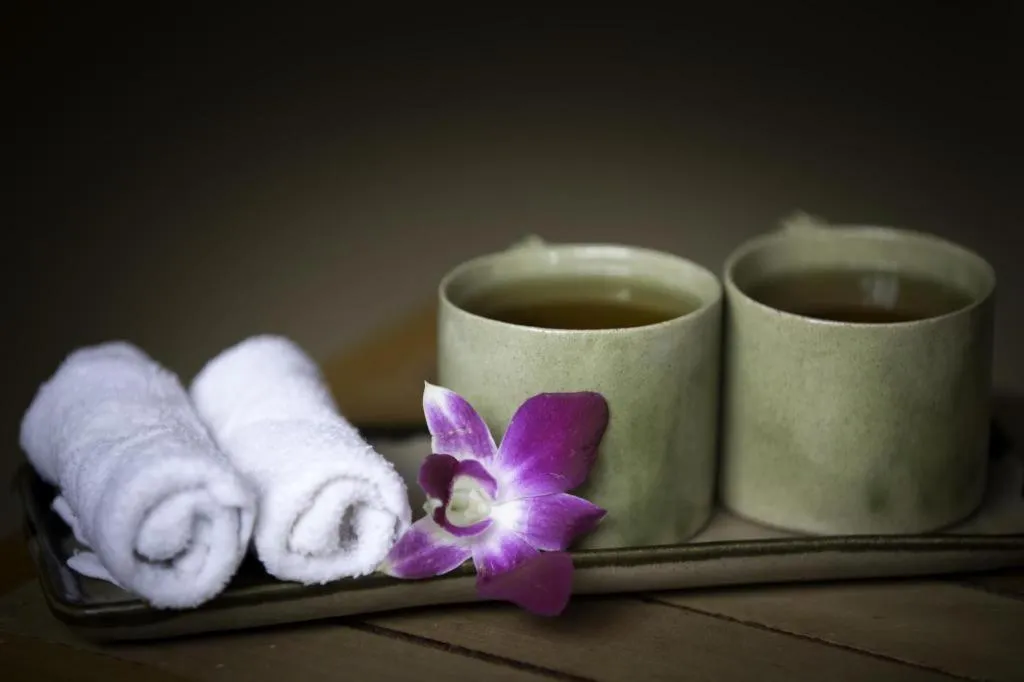 Ladear Angkor Boutique Hotel