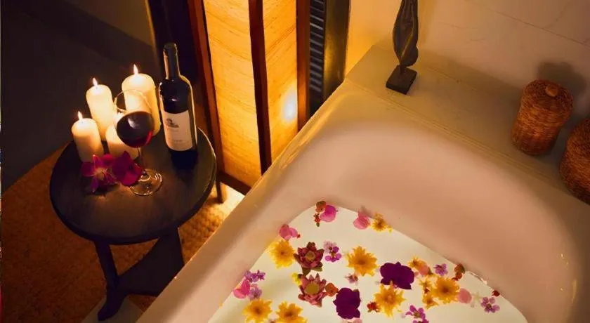 Ladear Angkor Boutique Hotel