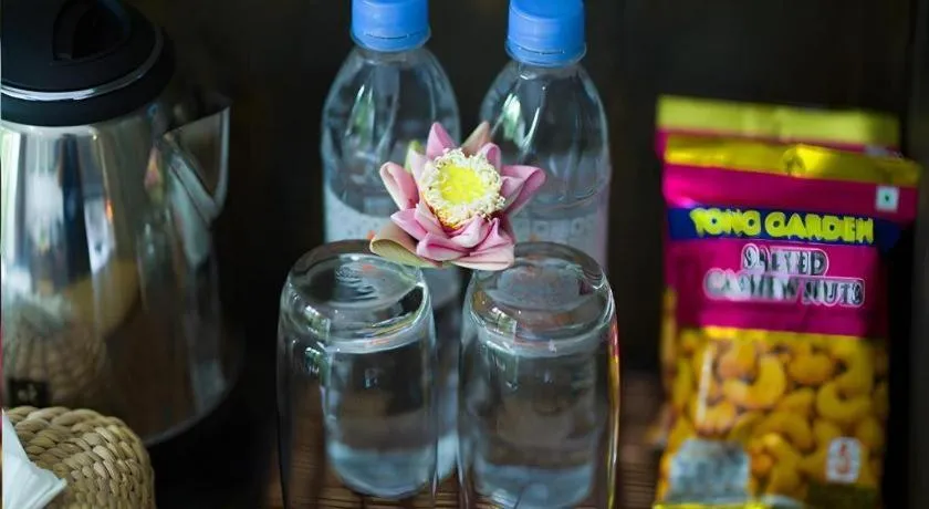 Ladear Angkor Boutique Hotel