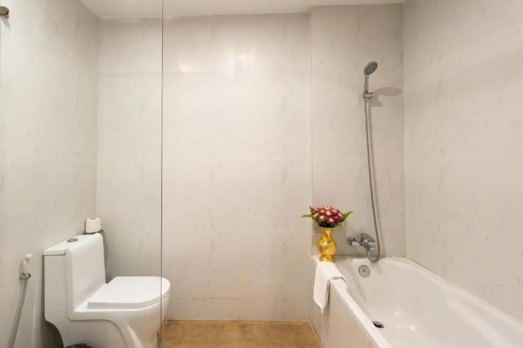 Ladear Angkor Boutique Hotel