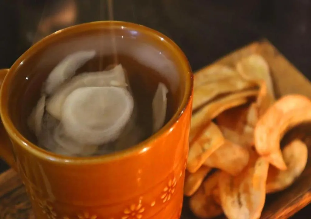 Ladear Angkor Boutique Hotel