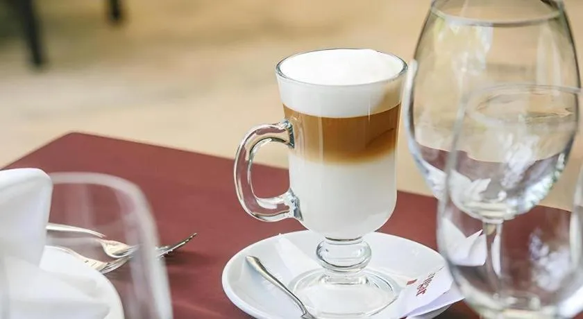 Ladear Angkor Boutique Hotel