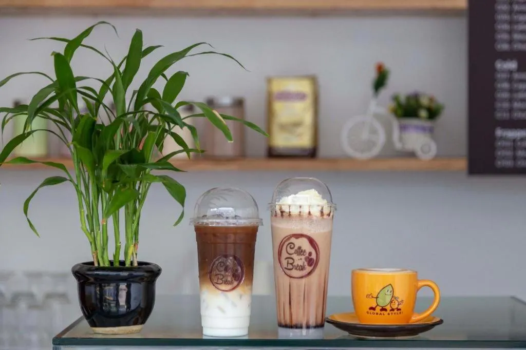 Ladear Angkor Boutique Hotel