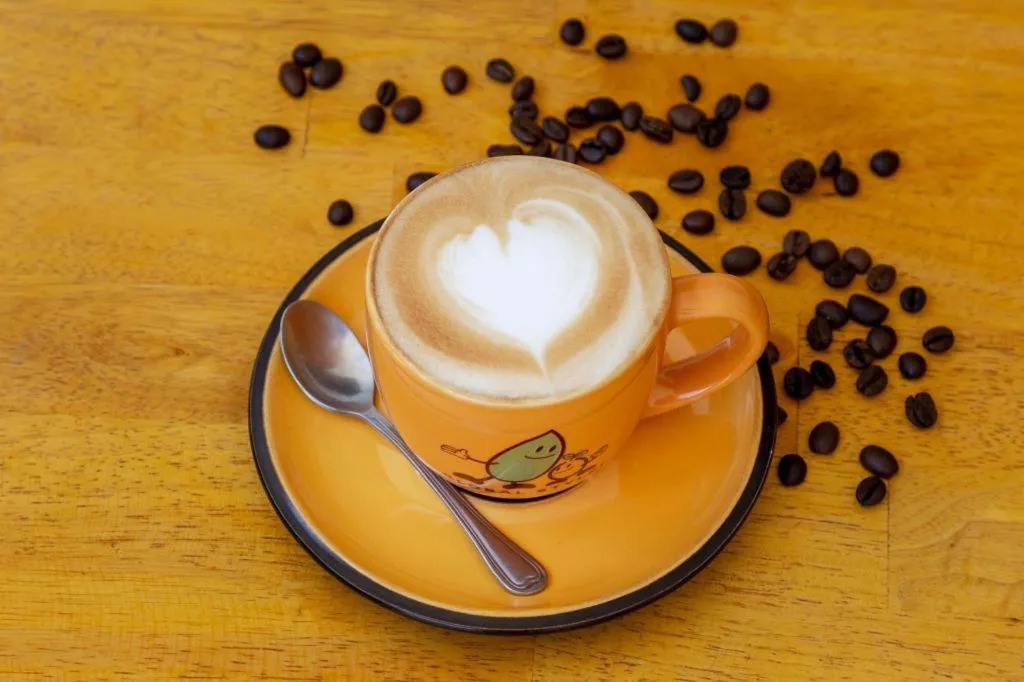 Ladear Angkor Boutique Hotel