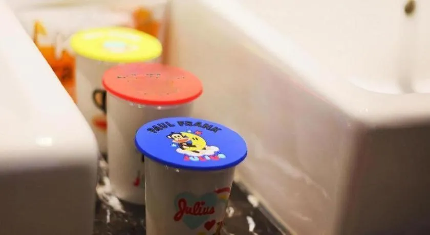 Shijiazhuang Ximeijin Continental Hotel