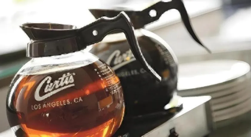 Amaris Hotel La Codefin Kemang