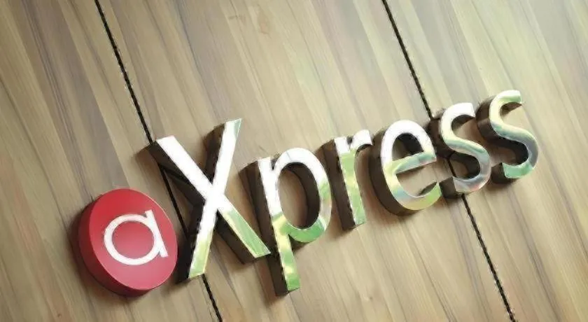 Amaris Hotel La Codefin Kemang