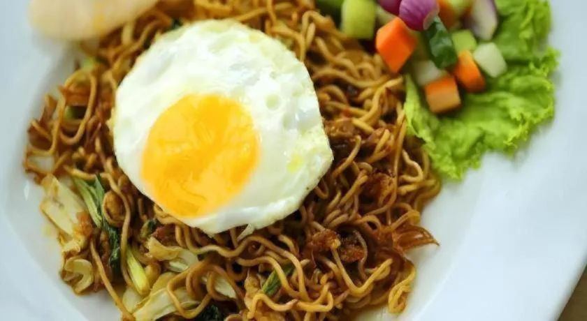 Amaris Hotel La Codefin Kemang