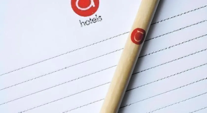 Amaris Hotel La Codefin Kemang