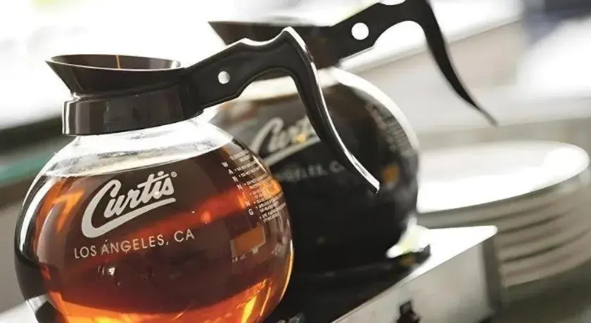 Amaris Hotel La Codefin Kemang Amaris Hotel La Codefin Kemang