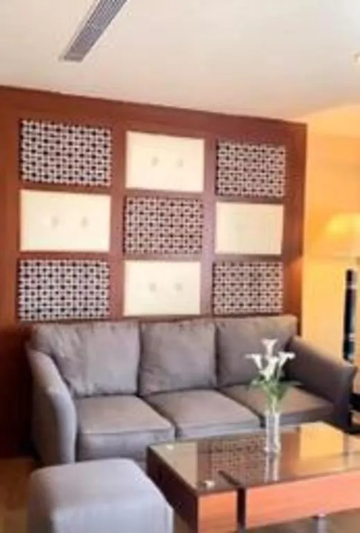 Indoluxe Hotel Jogjakarta