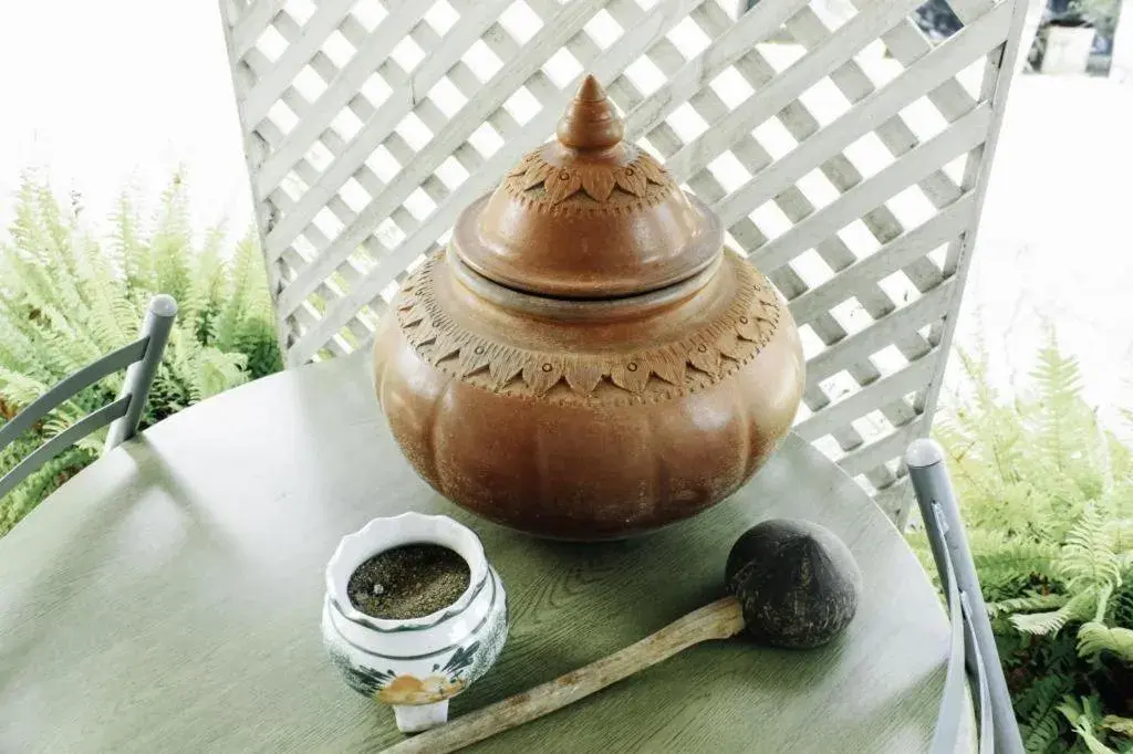 Urban House 195 Urban House 195