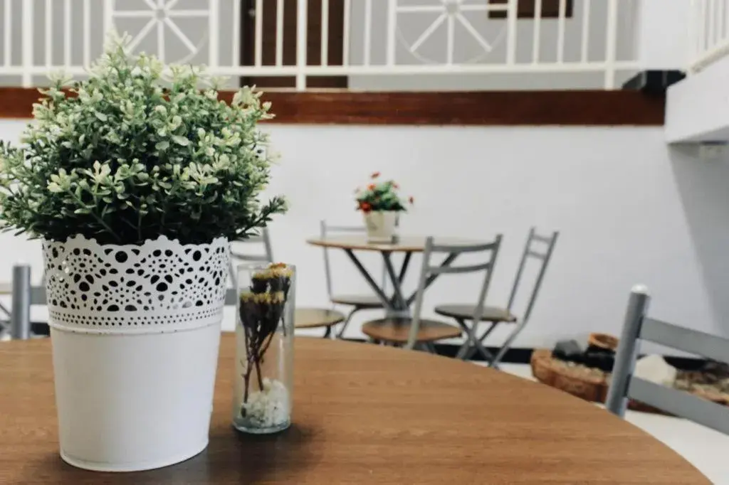 Urban House 195 Urban House 195