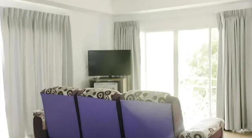 Urban House 195 Urban House 195