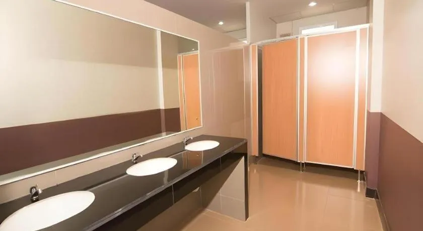 The Premium Residence