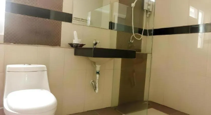 The Premium Residence