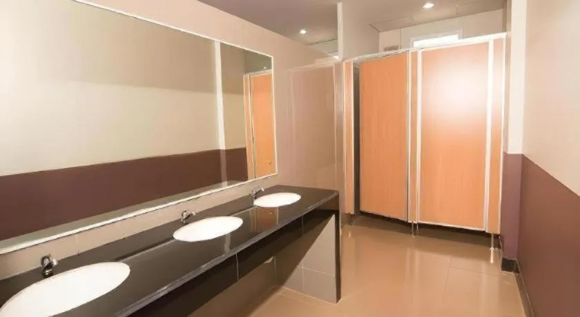 The Premium Residence