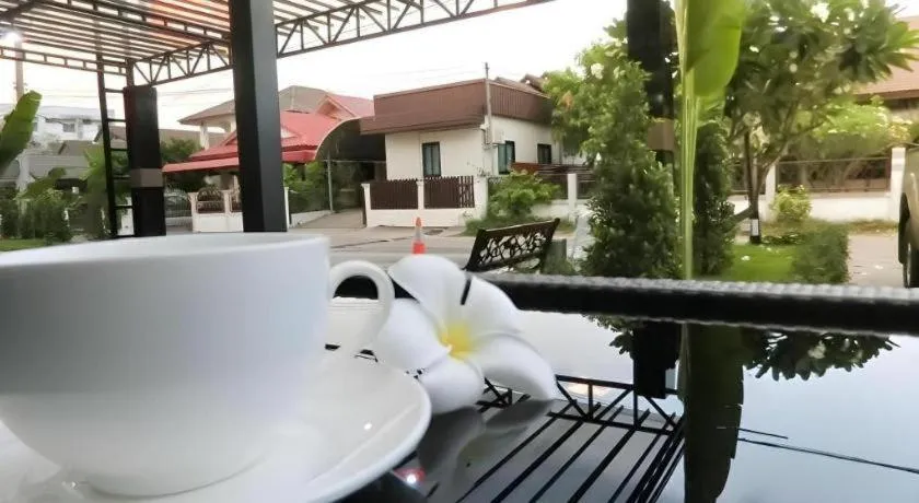 The Premium Residence