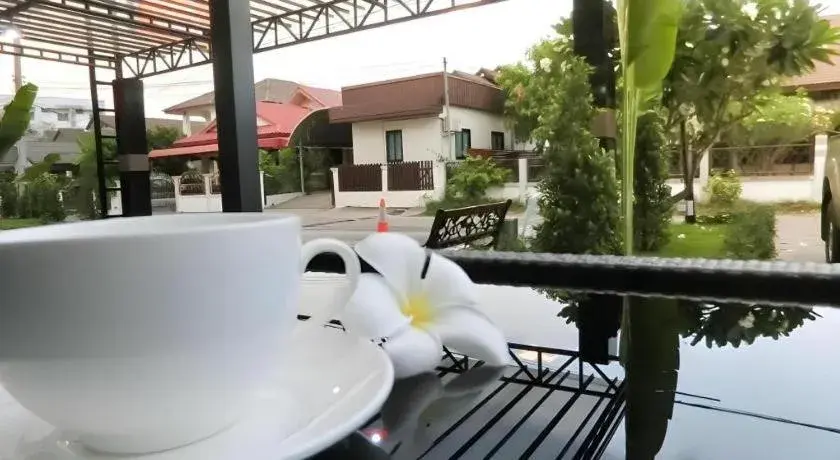 The Premium Residence The Premium Residence