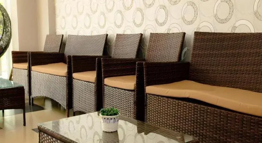 The Premium Residence The Premium Residence