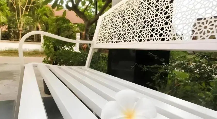 The Premium Residence The Premium Residence